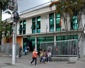concurso camara
